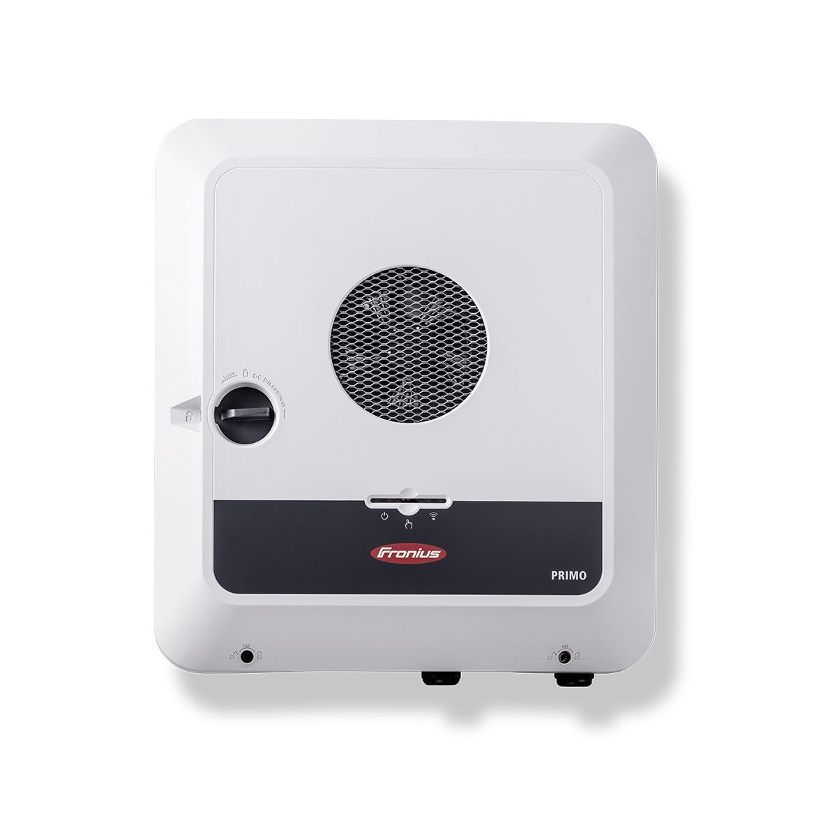 Hybridný menič Fronius Primo GEN24 6.0 Plus