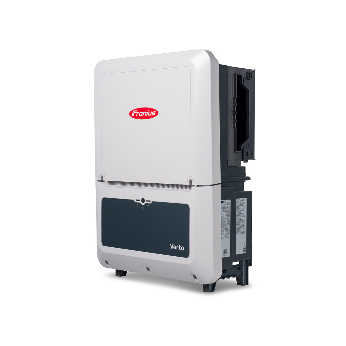 Fronius Verto 30.0 Plus