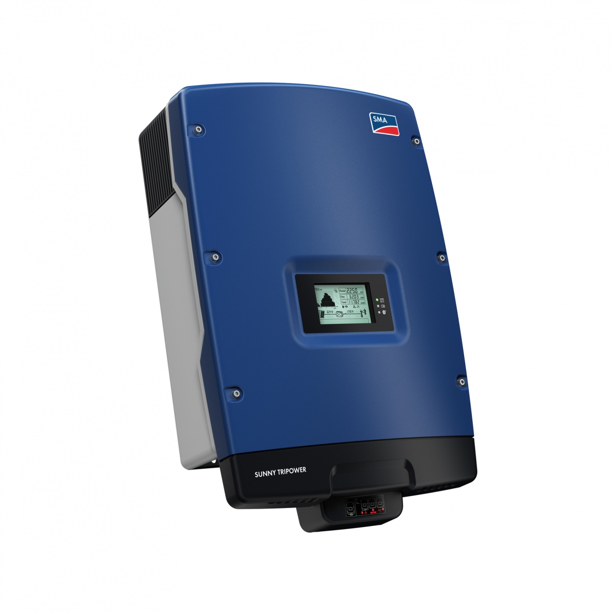 SMA STP 6.0-3AV-40