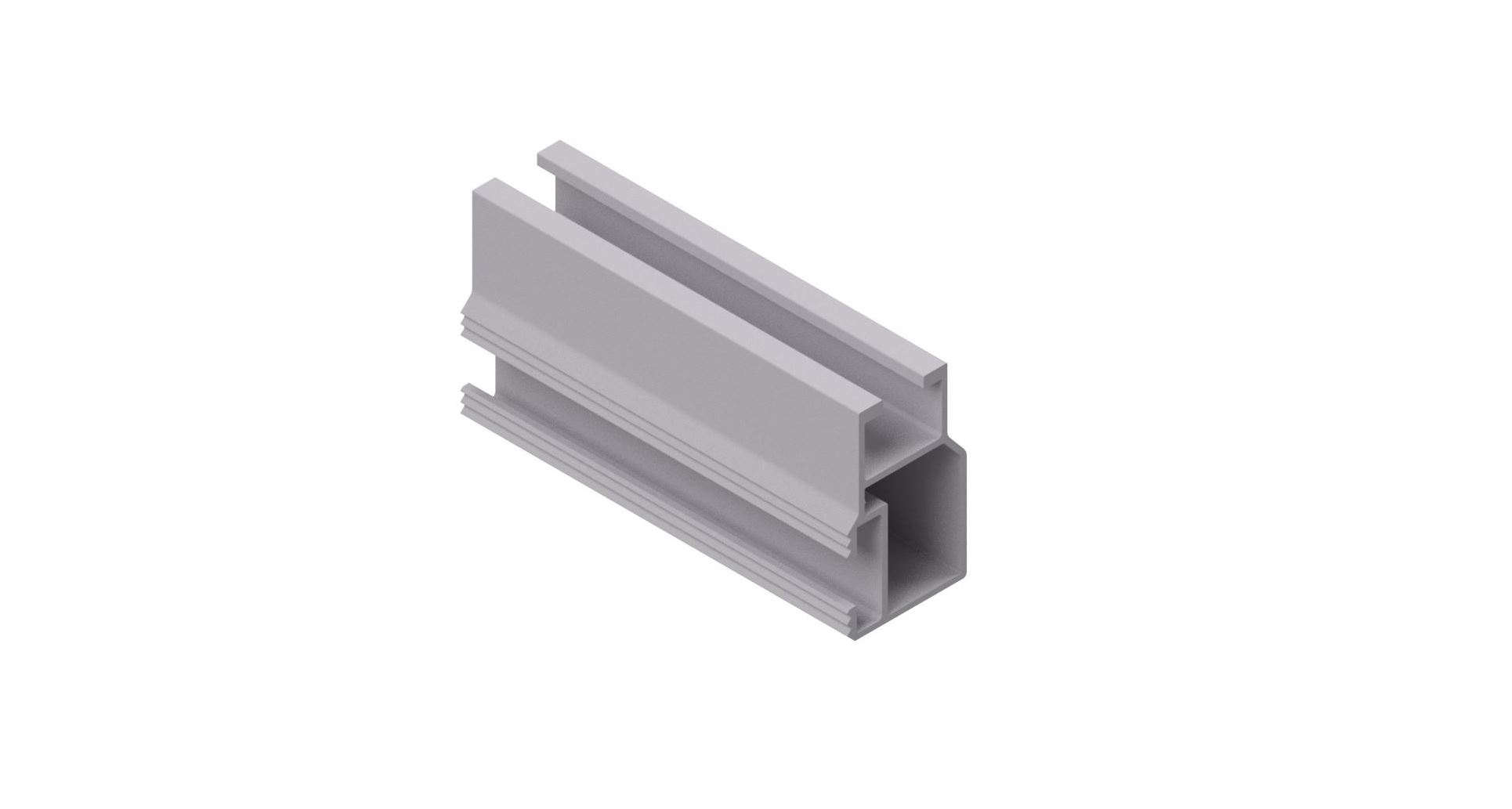 Nosný profil TF50 +2380mm