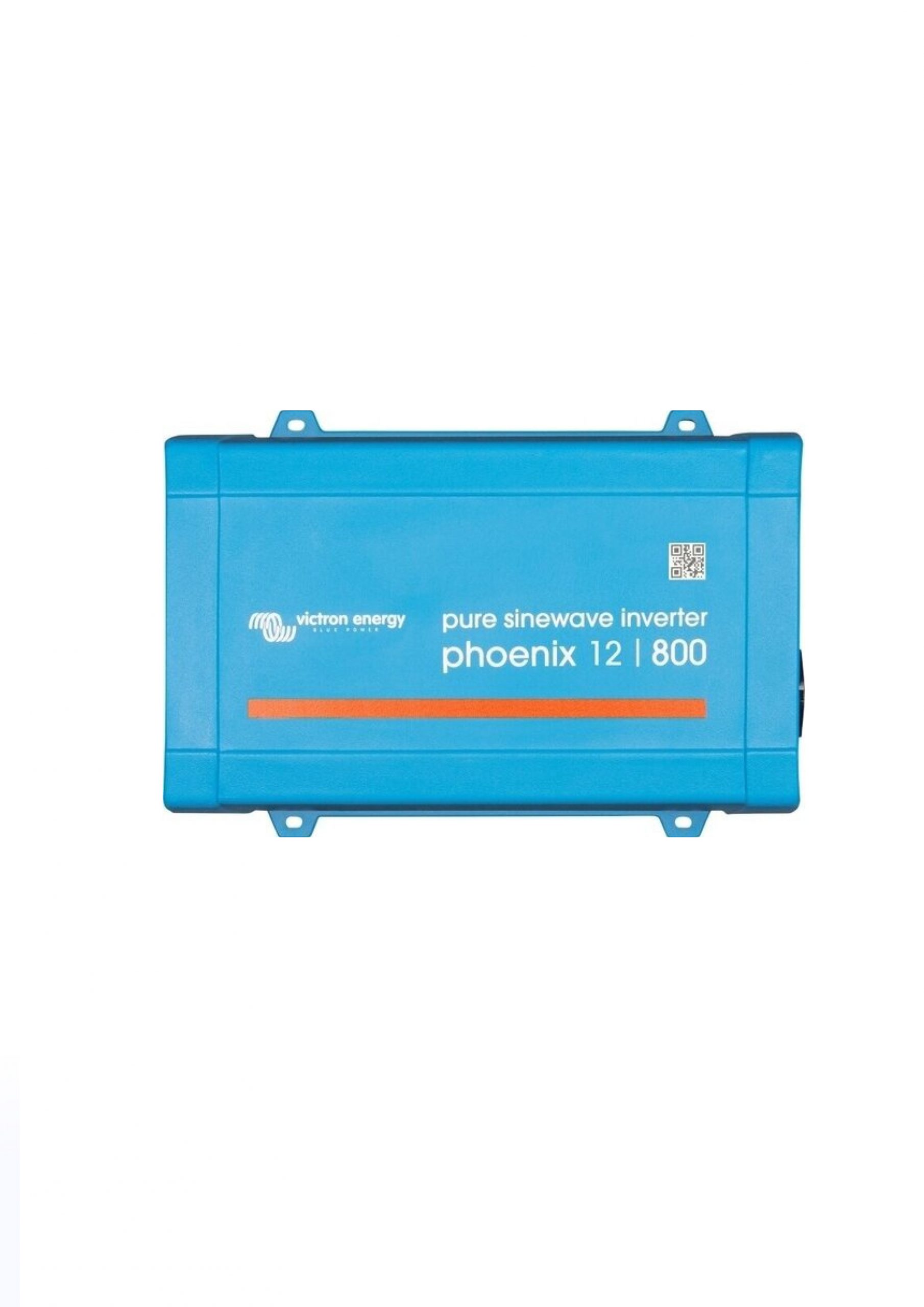 Menič napätia Victron Energy Phoenix VE.Direct 800VA/12V