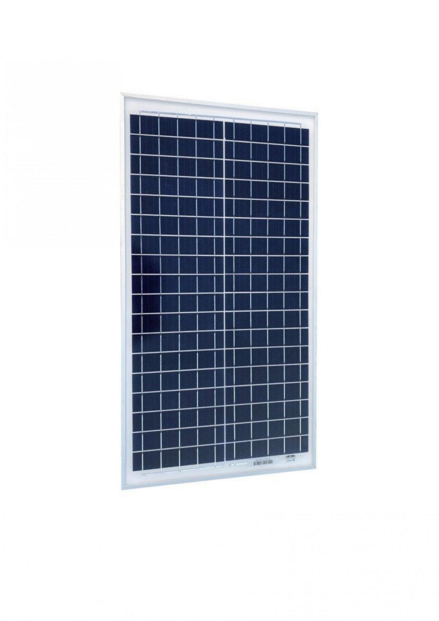 Solárny panel Victron Energy 30Wp/12V