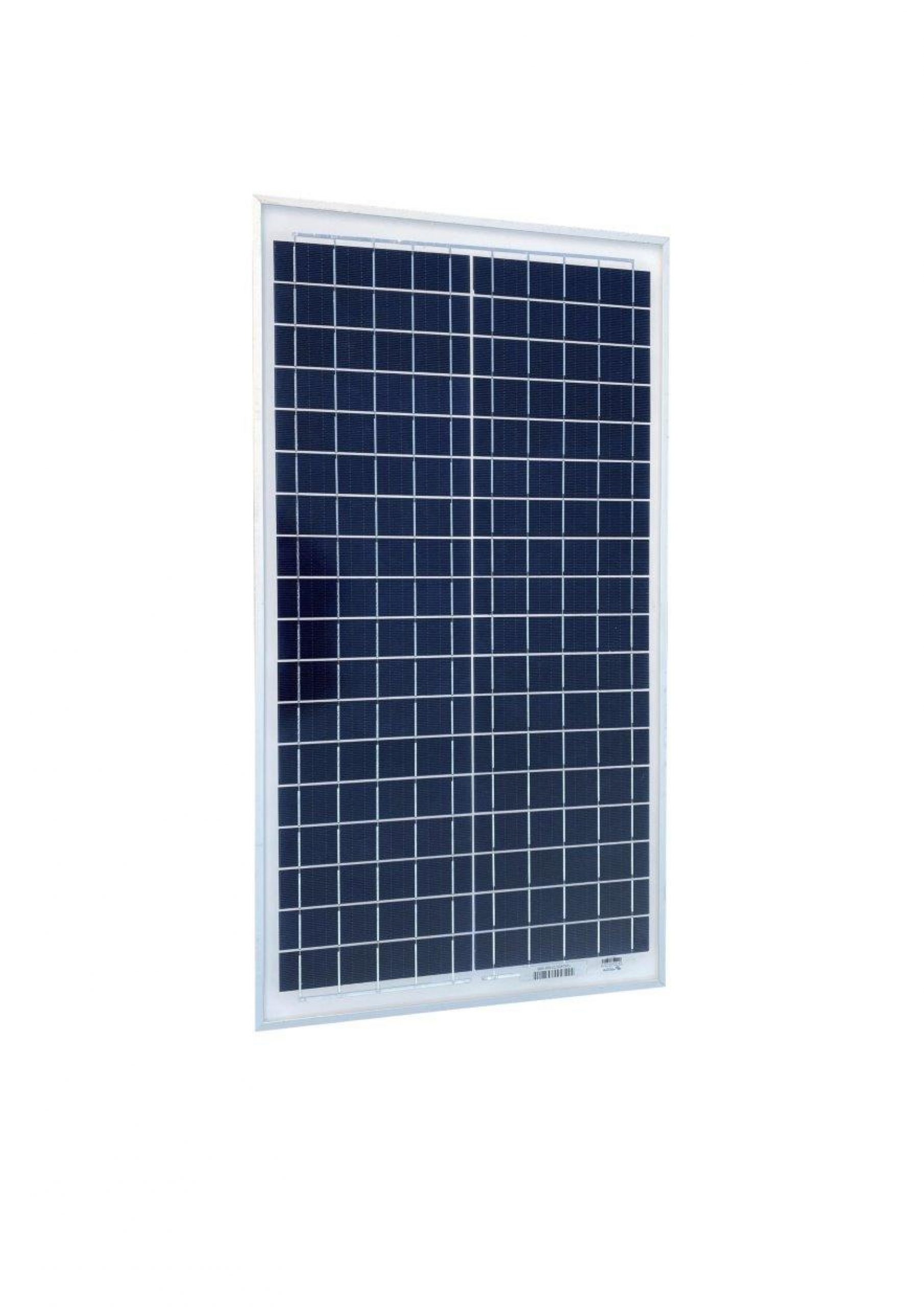Solárny panel Victron Energy 45Wp/12V
