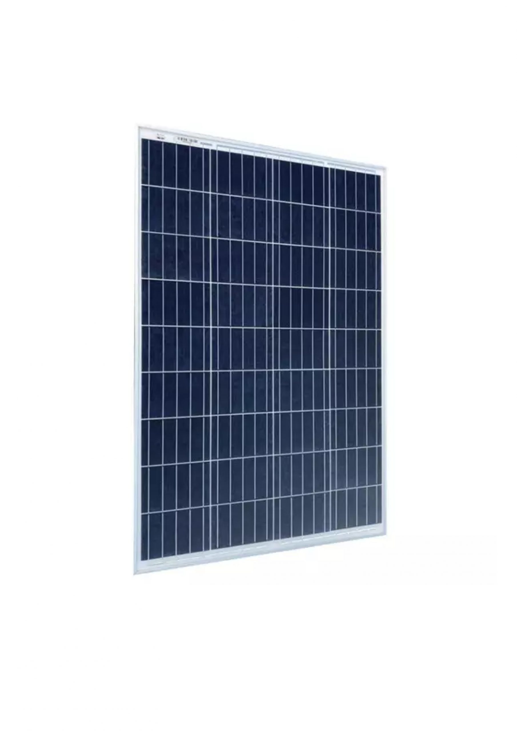 Solárny panel Victron Energy 60Wp/12V