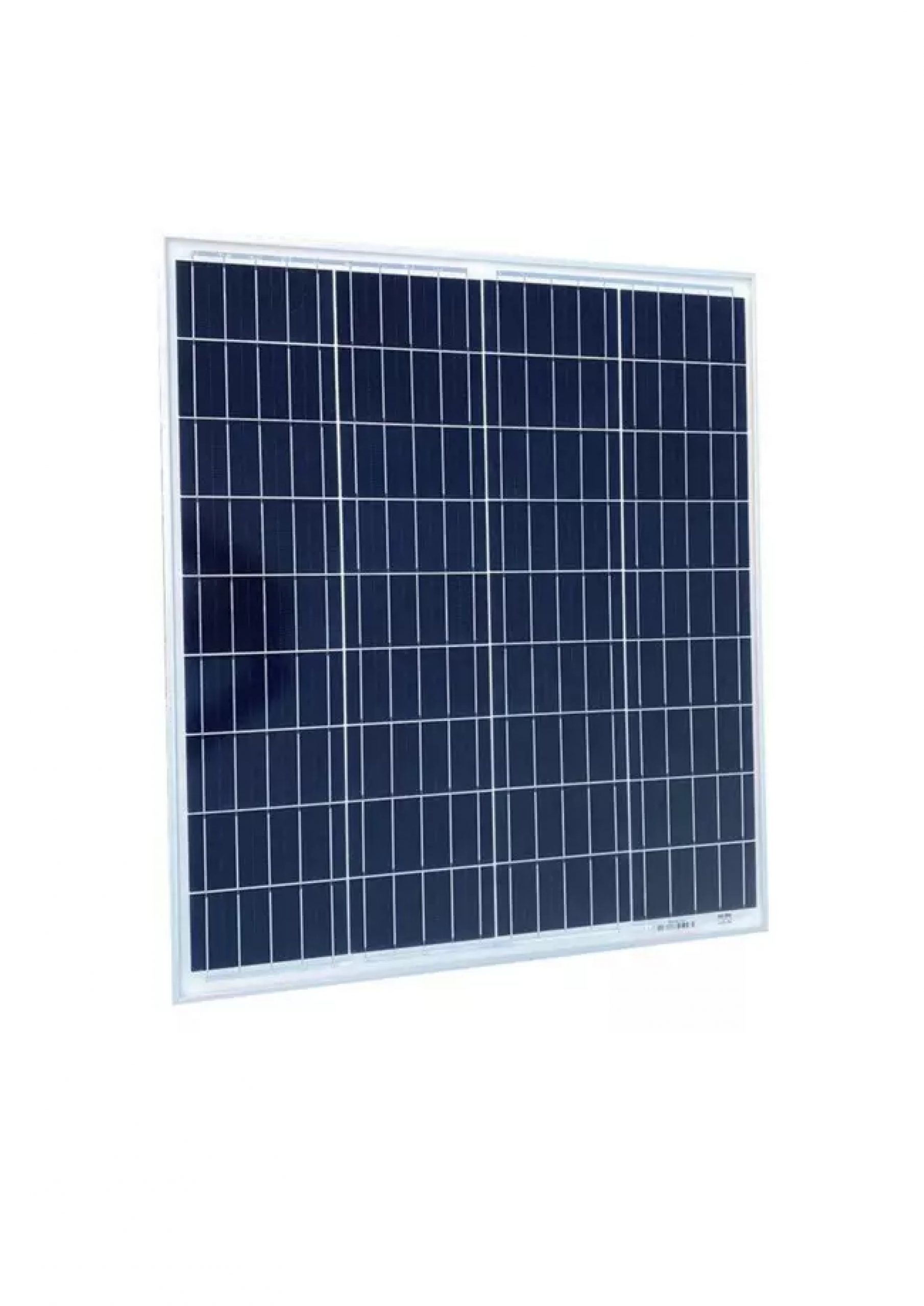 Solárny panel Victron Energy 90Wp/12V