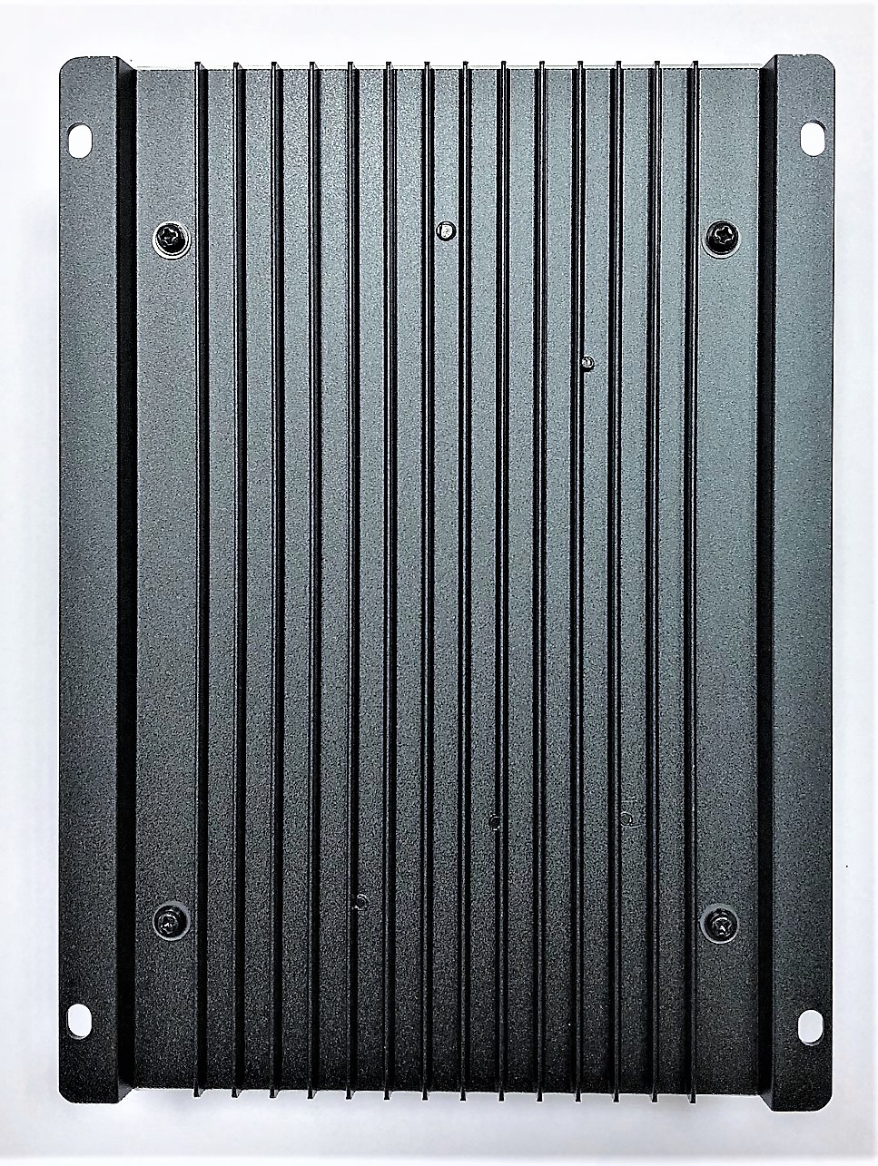 MPPT solárny regulátor EPever XDS2 100VDC/10A série XTRA – 12/24V