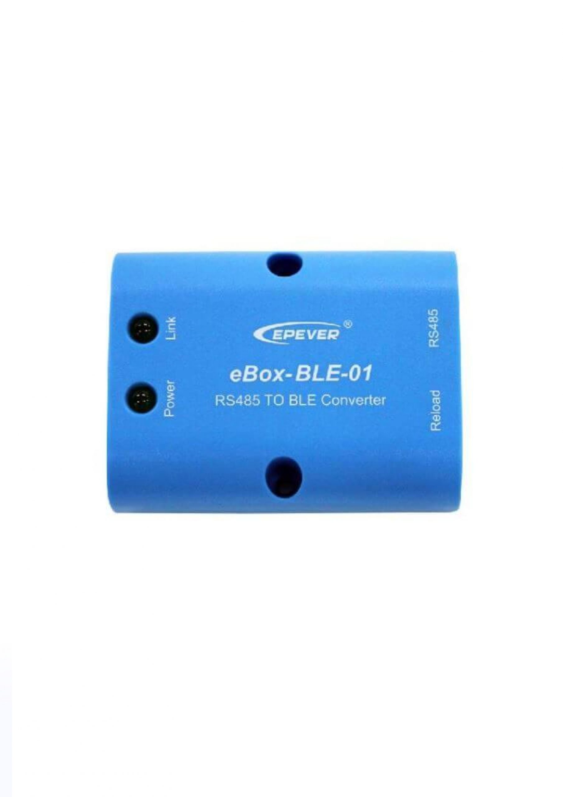 Bluetooth modul BLE-01 k solárnym regulátorom EPsolar