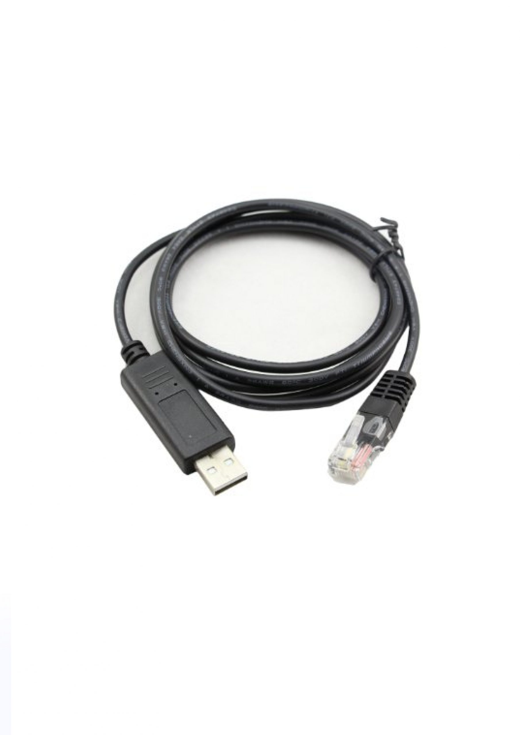 EPsolar USB komunikačný kábel