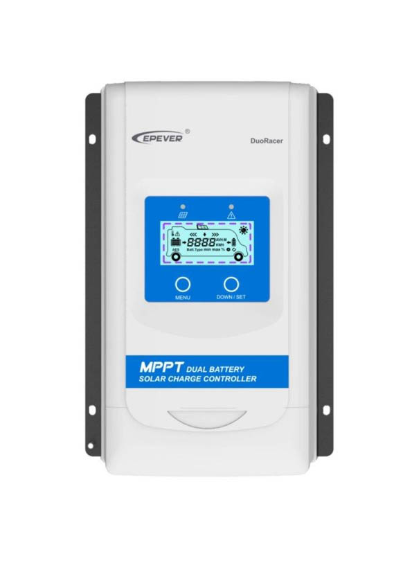 solarni-regulator-mppt-duoracer-3
