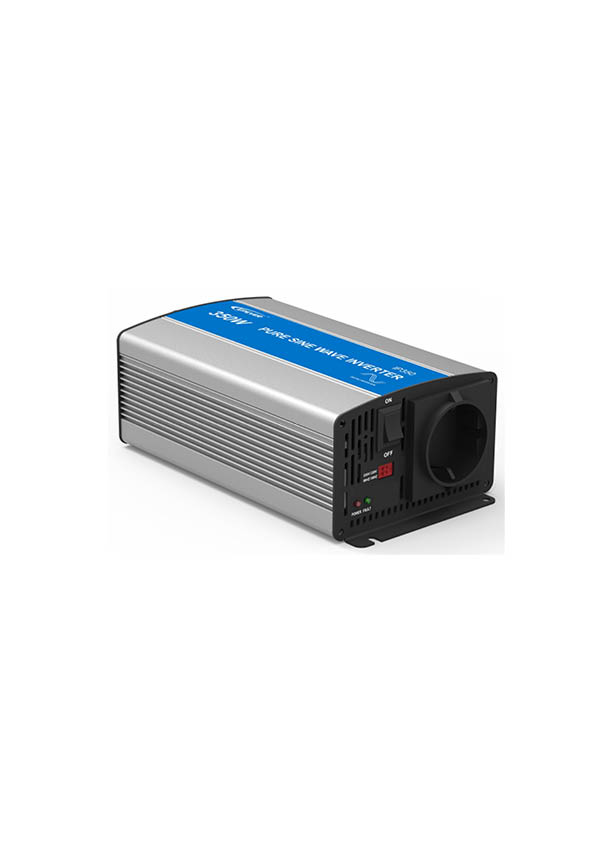 Menič napätia EPever IPower 350VA 24V