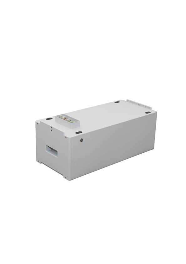 BYD Battery Box Premium LVS 4kWh modul