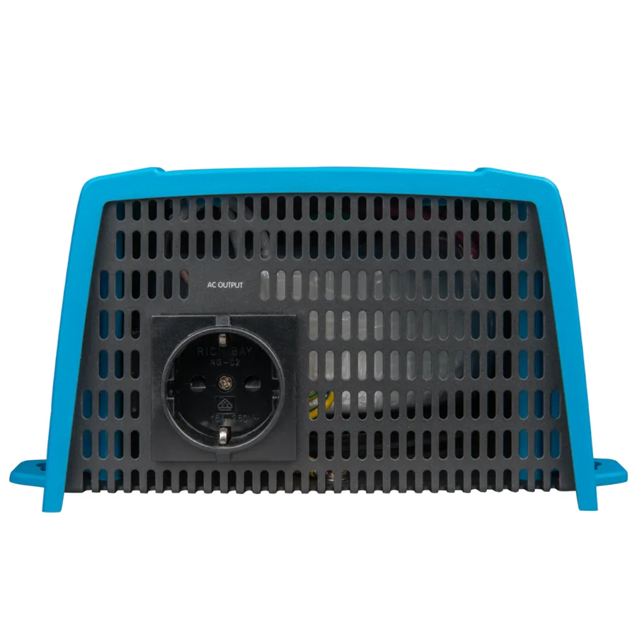 Menič napätia SINUS Victron Energy Phoenix VE.Direct 1200VA 24V