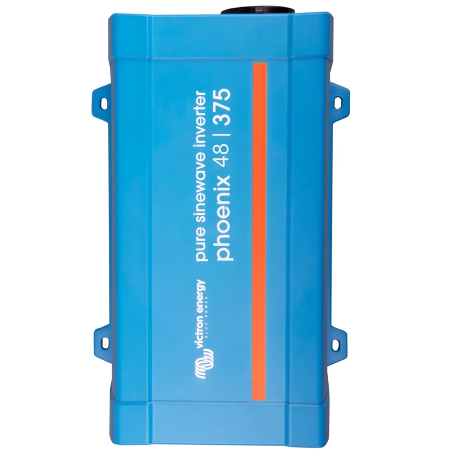 Menič napätia SINUS Victron Energy Phoenix VE.Direct 375VA 48V