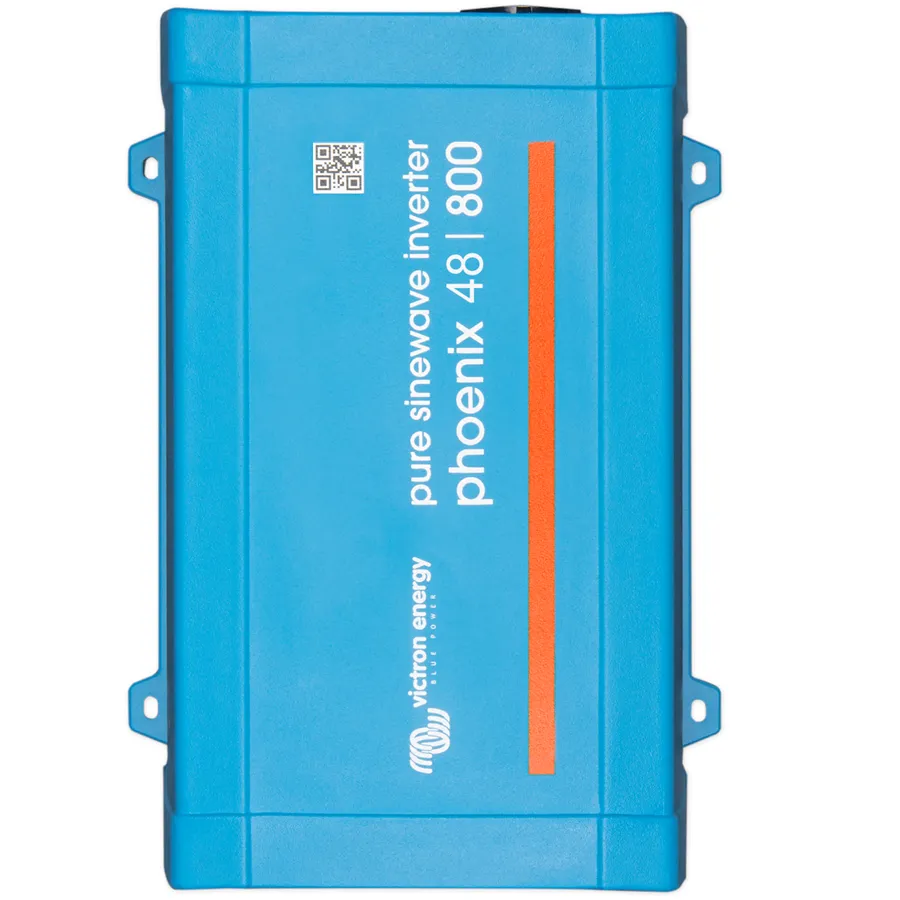 Menič napätia SINUS Victron Energy Phoenix VE.Direct 800VA 48V
