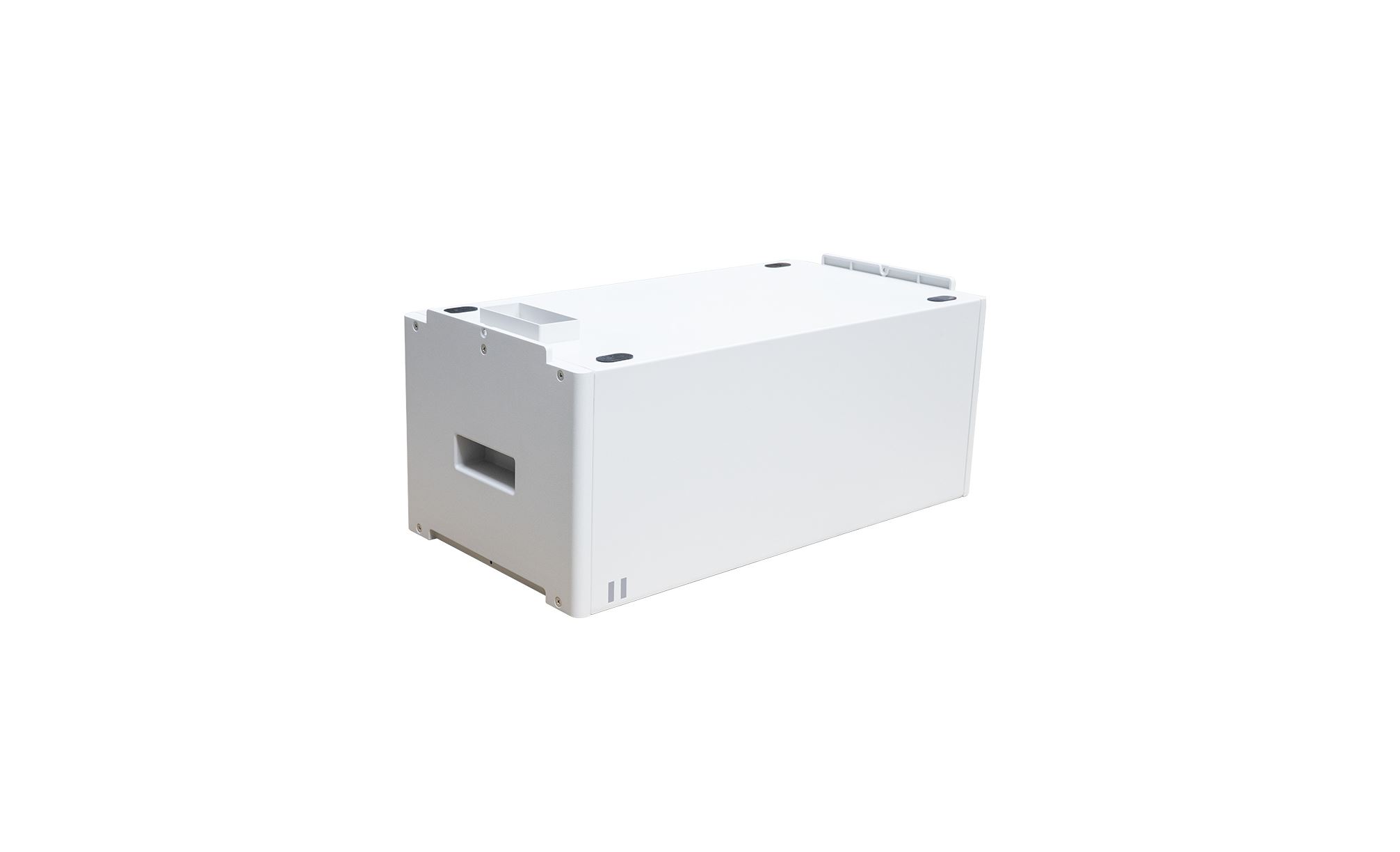 Prémiový batériový modul HVM BYD B-Box