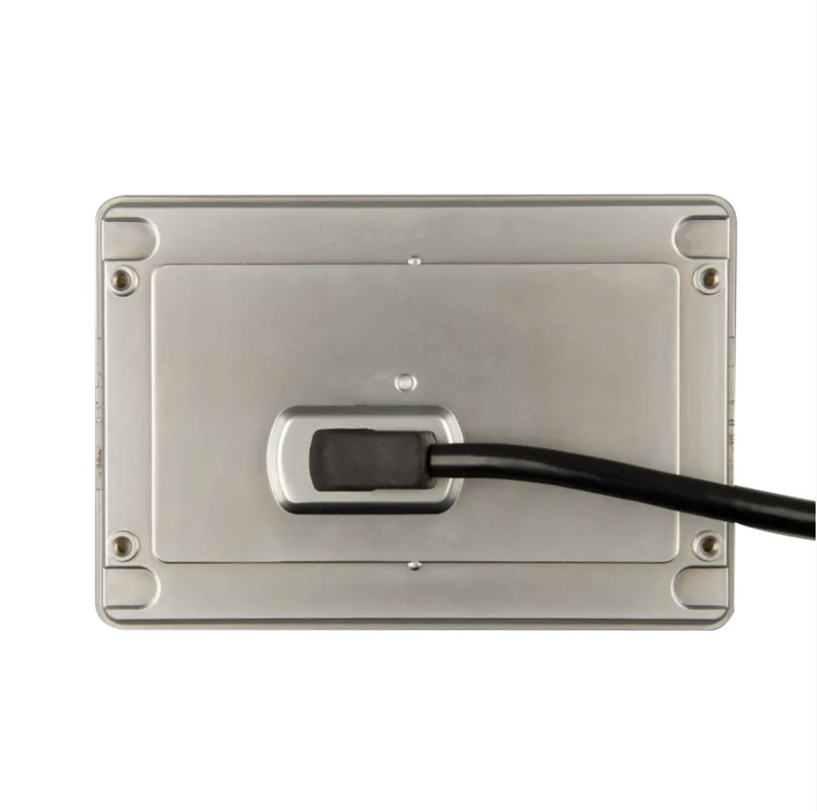 Victron Energy GX Touch 50 displej