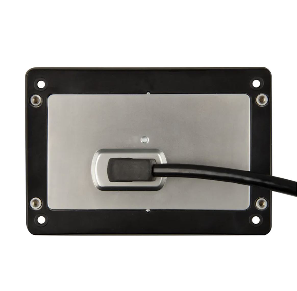 Victron Energy GX Touch 50 displej