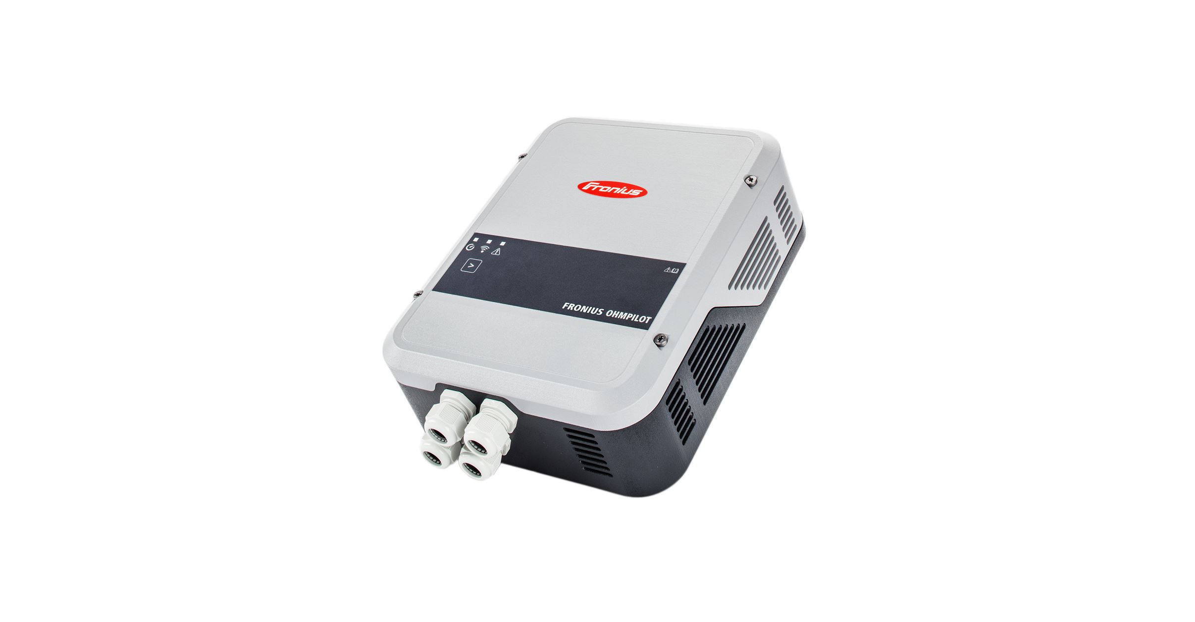 Fronius Ohmpilot 9.0-3 regulátor výkonu