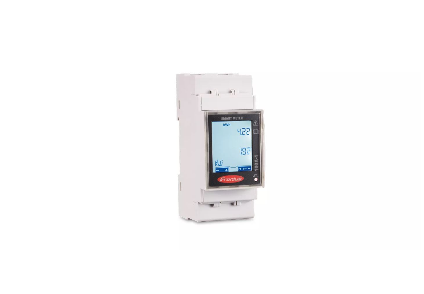 Fronius Smart Meter TS 100A-1 Fázový