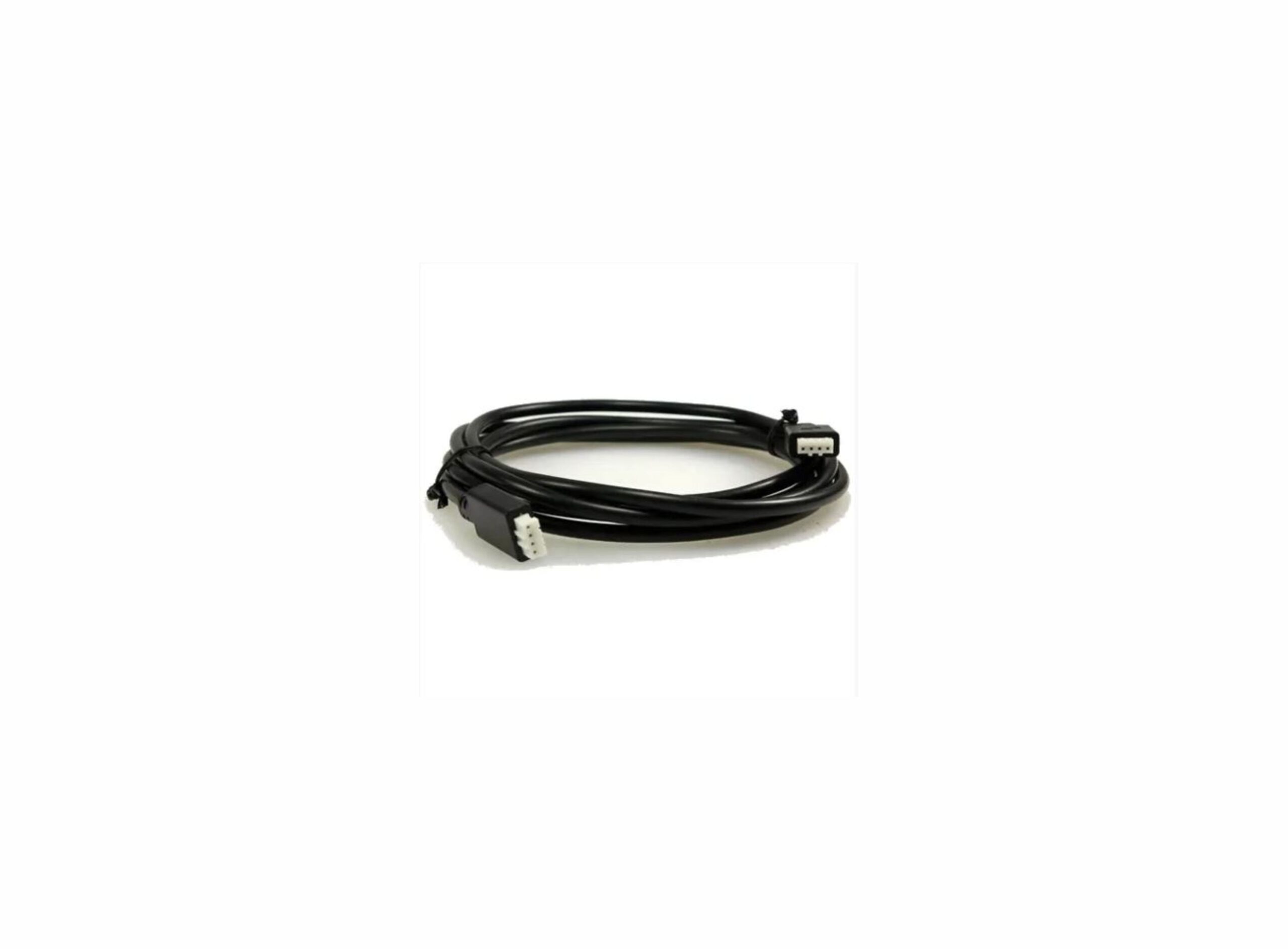 VE.Direct kabel 0,9m