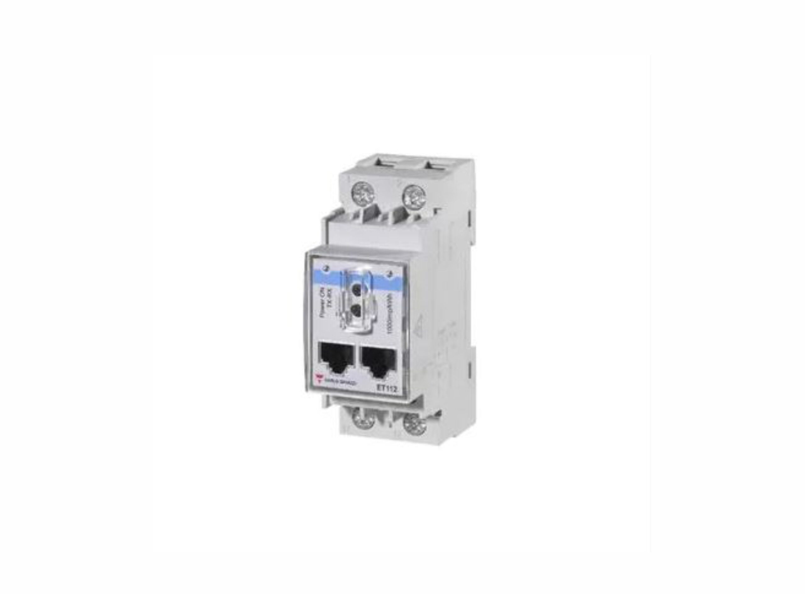 Energy meter ET112, 1F