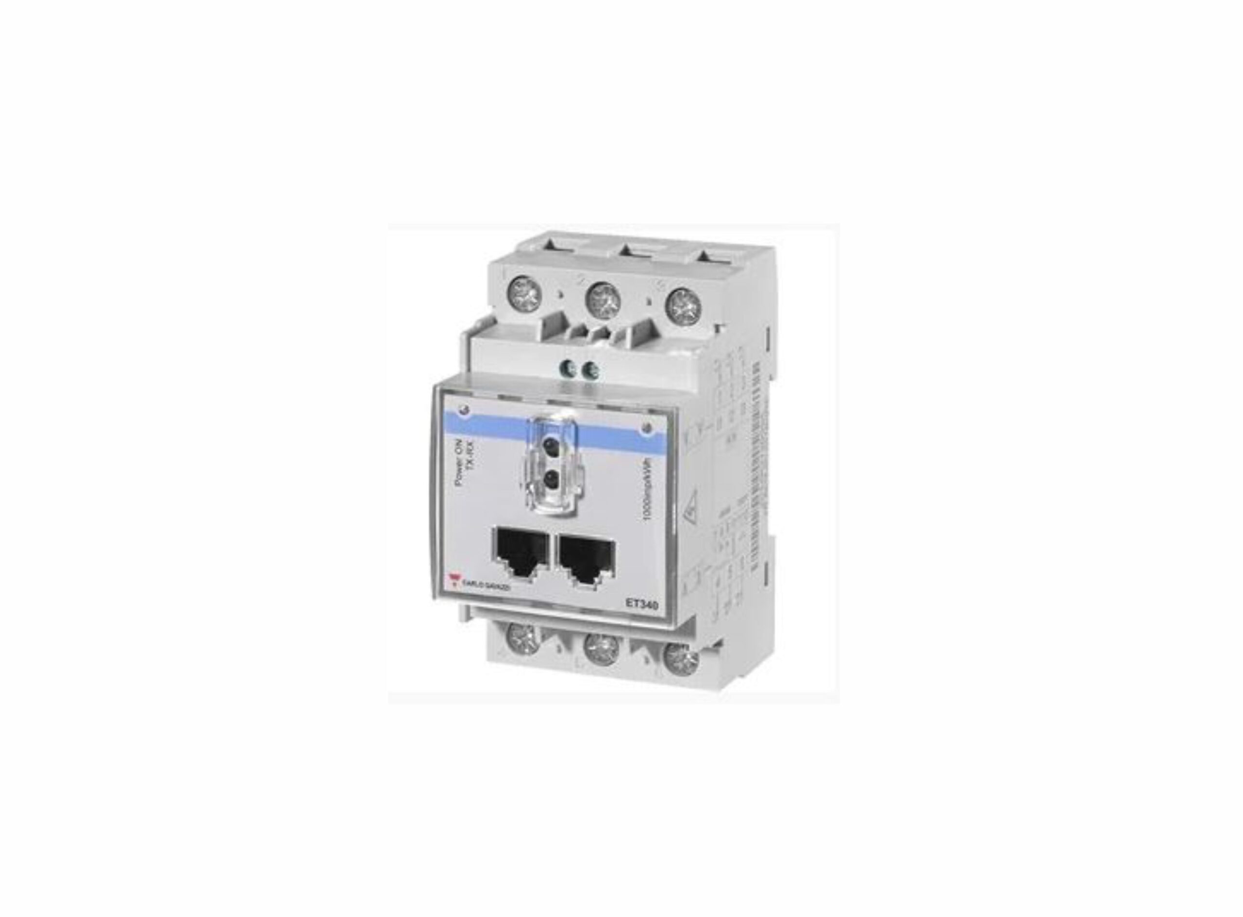 Energy meter ET340, 3F