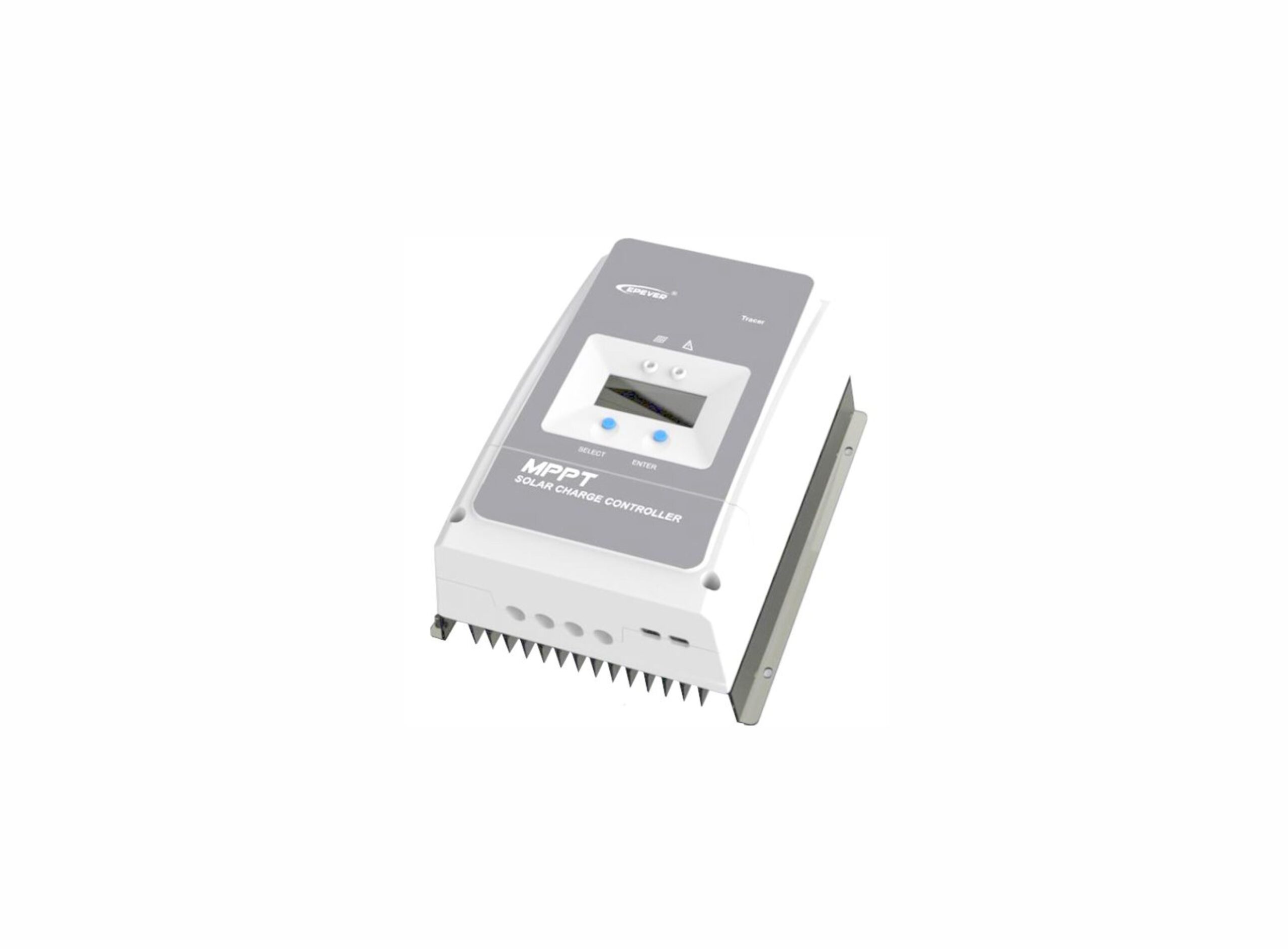 MPPT solárny regulátor EPsolar 150VDC 80A 8415AN – 12/24/48V