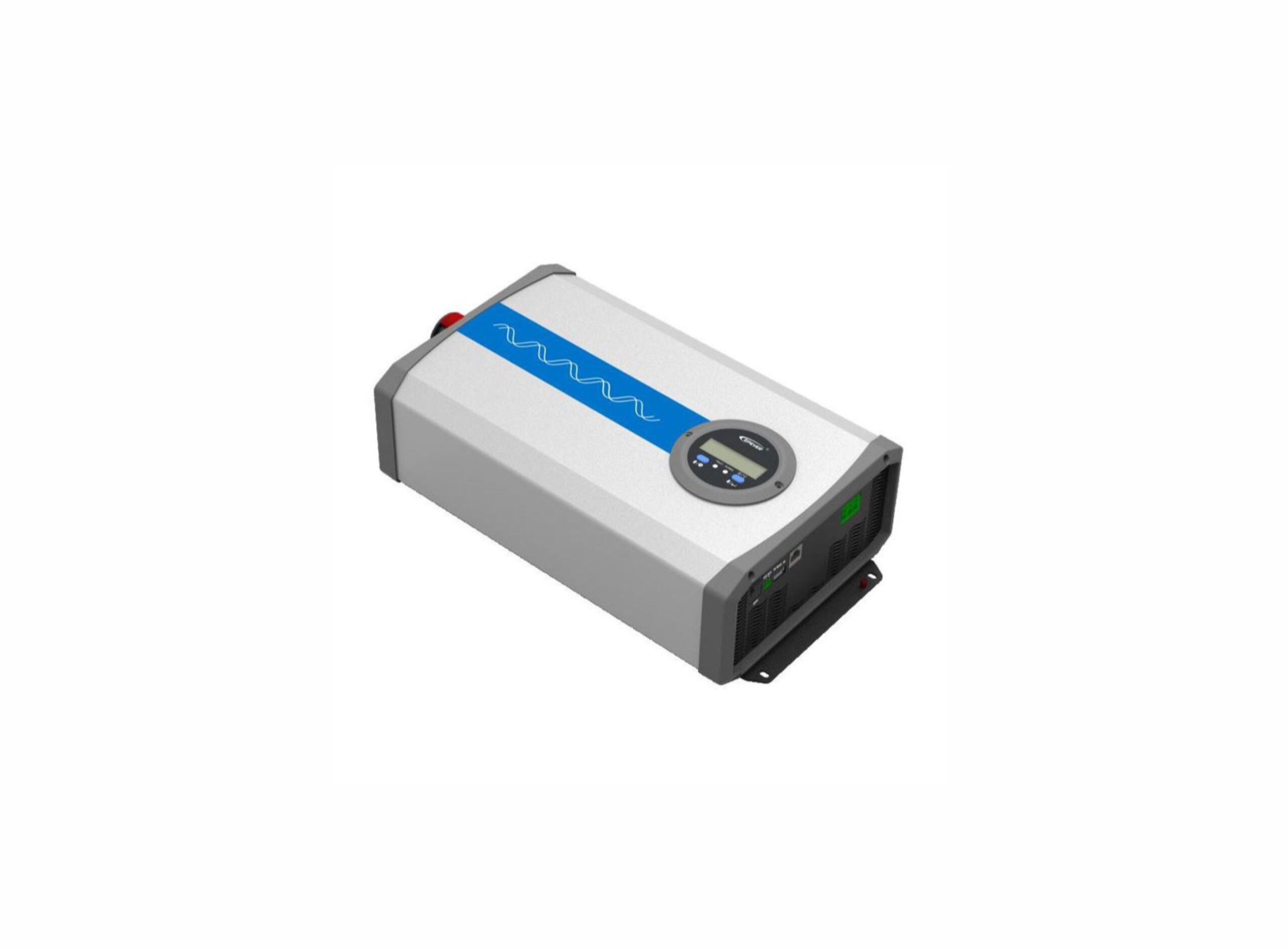 EPEVER Menič napätia IP1000-12-PLUS
