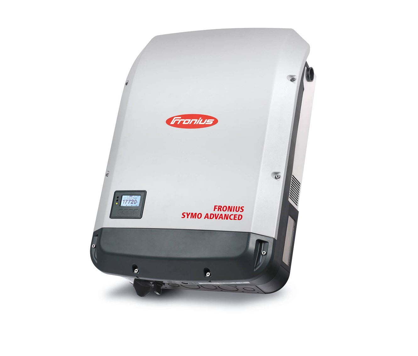 Fronius Symo 20.0-3-M