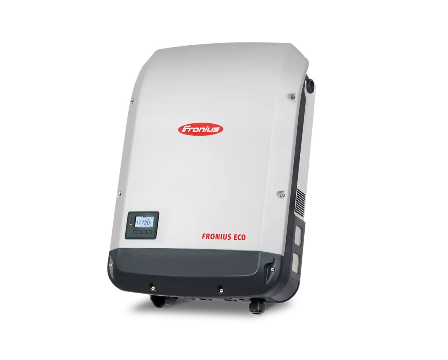 Fronius Eco 27.0-3-S