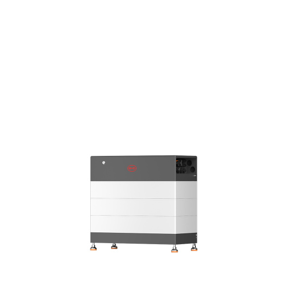BYD Battery-Box HVB 8.9