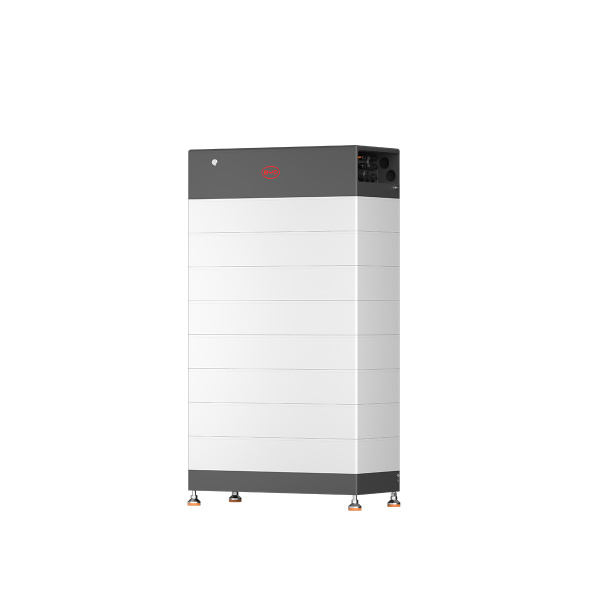 BYD Battery-Box HVB 23.7
